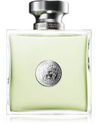 Versace Versense тоалетна вода за жени 100 мл.