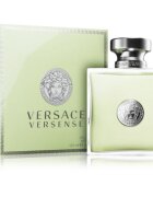 Versace Versense тоалетна вода за жени 100 мл.