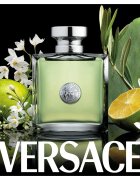 Versace Versense тоалетна вода за жени 100 мл.