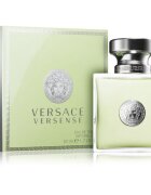 Versace Versense тоалетна вода за жени 50 мл.