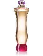 Versace Woman парфюмна вода за жени 100 мл.