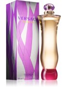 Versace Woman парфюмна вода за жени 100 мл.