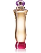 Versace Woman парфюмна вода за жени 30 мл.
