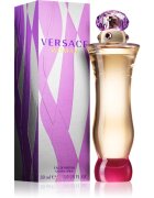 Versace Woman парфюмна вода за жени 30 мл.