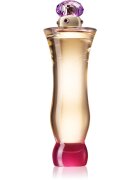 Versace Woman парфюмна вода за жени 50 мл.