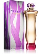 Versace Woman парфюмна вода за жени 50 мл.