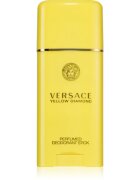 Versace Yellow Diamond део-стик (без кутийка) за жени 50 мл.