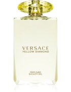 Versace Yellow Diamond душ гел за жени 200 мл.
