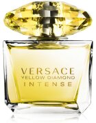 Versace Yellow Diamond Intense парфюмна вода за жени 90 мл.