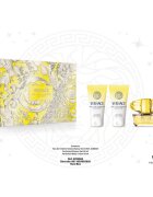 Versace Yellow Diamond подаръчен комплект за жени