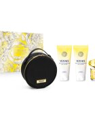Versace Yellow Diamond подаръчен комплект за жени