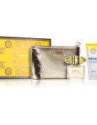 Versace Yellow Diamond подаръчен комплект за жени 1 бр.