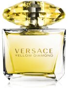 Versace Yellow Diamond тоалетна вода за жени 200 мл.