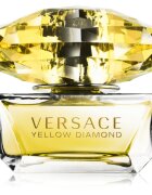 Versace Yellow Diamond тоалетна вода за жени 50 мл.