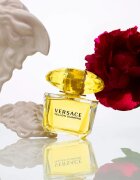 Versace Yellow Diamond тоалетна вода за жени 50 мл.