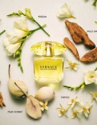 Versace Yellow Diamond тоалетна вода за жени 50 мл.