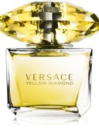 Versace Yellow Diamond тоалетна вода за жени 90 мл.