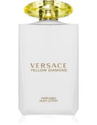 Versace Yellow Diamond тоалетно мляко за тяло за жени 200 мл.