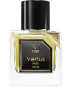 Vertus 1001 парфюмна вода унисекс 100 мл.