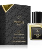 Vertus 1001 парфюмна вода унисекс 100 мл.