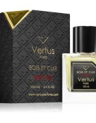 Vertus Bois Et Cuir Raffine парфюмна вода унисекс 100 мл.