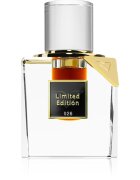Vertus Crystal Limited Edition парфюмирано масло унисекс 30 мл.