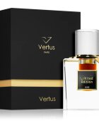 Vertus Crystal Limited Edition парфюмирано масло унисекс 30 мл.