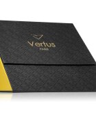 Vertus Discovery set комплект унисекс 21x2 мл.
