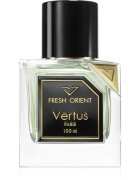 Vertus Fresh Orient парфюмна вода унисекс 100 мл.