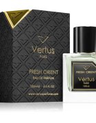 Vertus Fresh Orient парфюмна вода унисекс 100 мл.