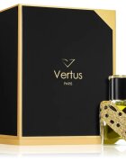 Vertus Gem'ntense Majeste парфюмна вода унисекс 100 мл.