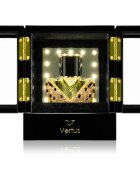Vertus Gem'ntense Majeste парфюмна вода унисекс 100 мл.