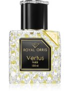 Vertus Gem'ntense Royal Orris парфюмна вода унисекс 100 мл.