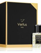 Vertus Gem'ntense Royal Orris парфюмна вода унисекс 100 мл.