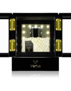 Vertus Gem'ntense Royal Orris парфюмна вода унисекс 100 мл.