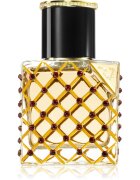 Vertus Gem'ntense Vanilla oud парфюмна вода унисекс 100 мл.
