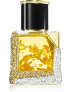Vertus Gem'ntense XXIV Carat Gold парфюмна вода унисекс 100 мл.
