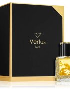 Vertus Gem'ntense XXIV Carat Gold парфюмна вода унисекс 100 мл.