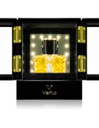Vertus Gem'ntense XXIV Carat Gold парфюмна вода унисекс 100 мл.