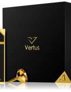 Vertus Luxury Travel set комплект за пътуване унисекс