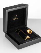 Vertus Luxury Travel set комплект за пътуване унисекс