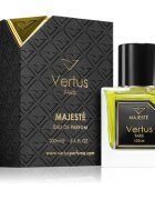 Vertus Majeste парфюмна вода унисекс 100 мл.
