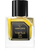 Vertus Narcos'is парфюмна вода унисекс 100 мл.