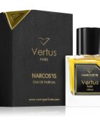 Vertus Narcos'is парфюмна вода унисекс 100 мл.