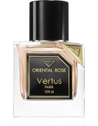 Vertus Oriental Rose парфюмна вода унисекс 100 мл.