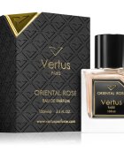Vertus Oriental Rose парфюмна вода унисекс 100 мл.