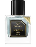 Vertus Oud Noir парфюмна вода унисекс 100 мл.
