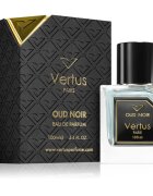 Vertus Oud Noir парфюмна вода унисекс 100 мл.