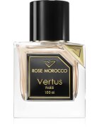 Vertus Rose Morocco парфюмна вода унисекс 100 мл.