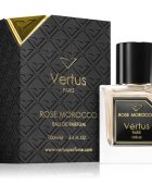 Vertus Rose Morocco парфюмна вода унисекс 100 мл.